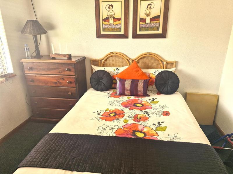 3 Bedroom Property for Sale in Parow Valley Western Cape